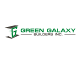 https://www.logocontest.com/public/logoimage/1523772410Green Galaxy Builders Inc. 003.png